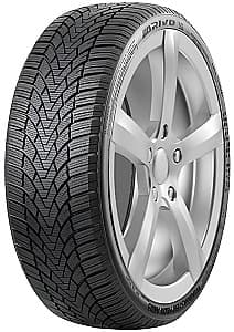 Шина ARIVO 235/40R18 Winmaster ProX ARW3 95V XL