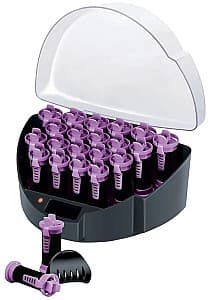 Aparat de coafat Remington KF40E