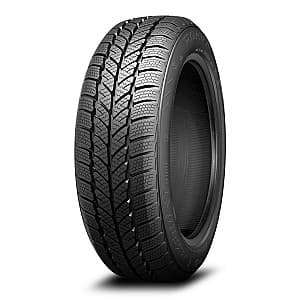 Шина Roadx 185/65R14 RxFrost WH01 86T