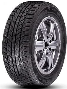 Шина Roadx RXFROST WU01 215/55 R18 99H