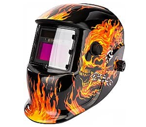 Masca pentru sudat Powermat PM-APS-600T1