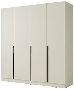 Шкаф Фадоме Denver DEN2-200