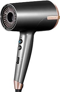 Uscator de par Remington D6077