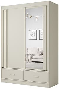 Dulap-cupe Fadome Canada CA 31-15 Kashmir