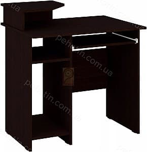 Masa pentru calculator Pehotin Orion Wenge