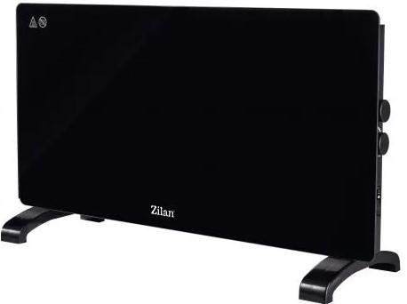 Конвектор электрический Zilan ZLN4062