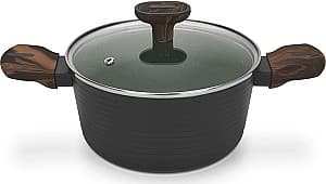 Кастрюля Fissman Cuisine 14593