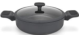 Tigaie Fissman Titanium Pro 14586