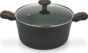 Cratita Fissman Cuisine 14594