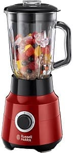 Blender Russell Hobbs 24720-56