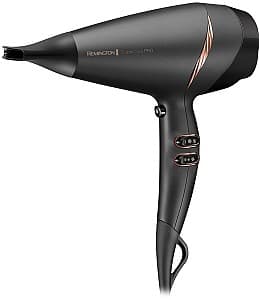 Uscator de par Remington AC7200