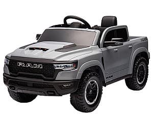 Maşină electrică Kids Car DODGE RAM 1500 RHO