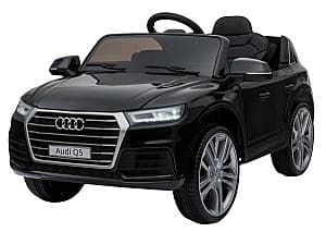 Электромобиль Kids Car AUDI Q5
