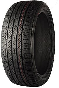 Anvelopa Bearway 195/65 R15 91H Z777