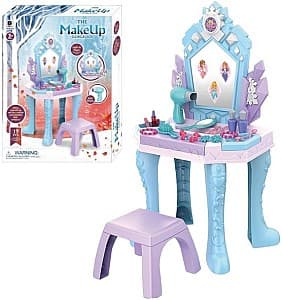 Набор игрушек Essa Toys 661-143