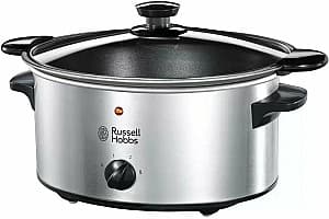 Multifierbator Russell Hobbs 22740-56