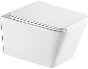 Унитаз South Villa SH-006