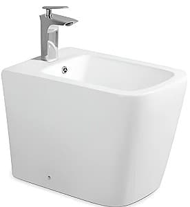 Bideu South Villa SH-F006B BTW