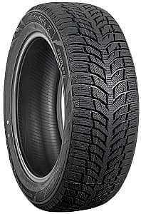 Шина Nordexx 215/55 R16 93H FR WinterSafe 2