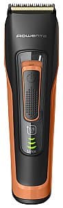 Машина для стрижки Rowenta TN5202F0