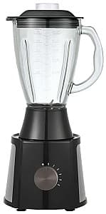 Blender Elite VB-1180