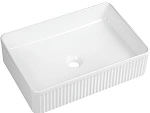 Lavoar baie South Villa SH-8416