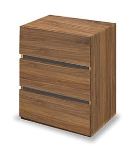 Комод Фадоме KK3 Колумбия