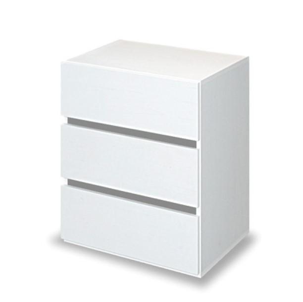 Comoda Fadome KK1 White Andersen