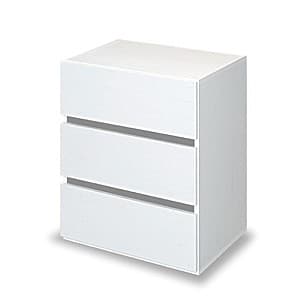 Комод Фадоме KK1 White Andersen