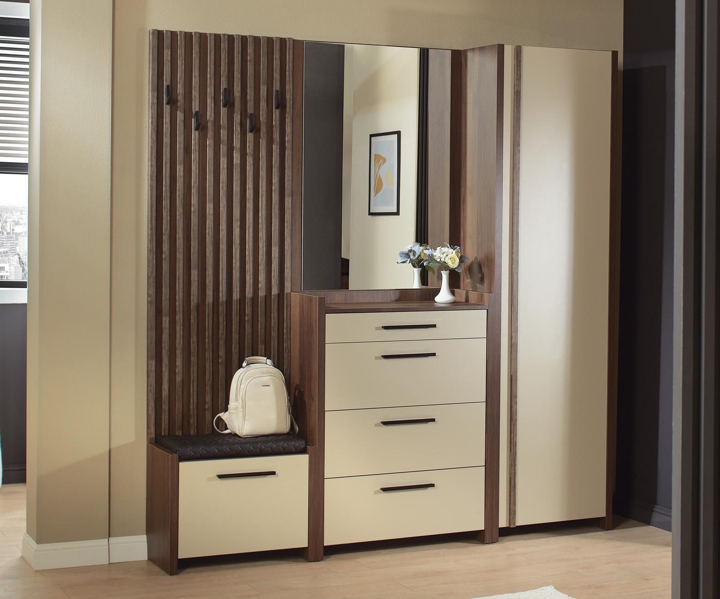 Antreu Ambianta Solaris Catania / Fungo