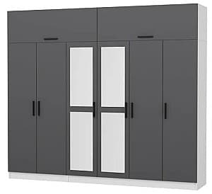 Dulap Trendy Kale 5159