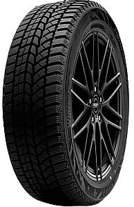 Шина Nordexx 225/55 R18 98S WinterSafe N2