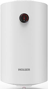 Бойлер электрический Wolser 80L 2.0 kW