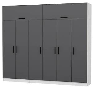 Dulap Trendy Kale 5239