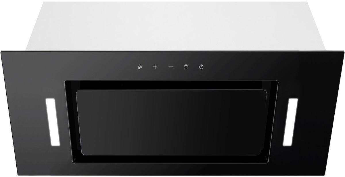 Вытяжка Wolser WL 60 BL INC 1000 TC