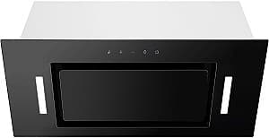 Hota Wolser WL 60 BL INC 1000 TC