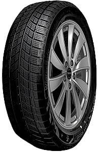 Шина Nordexx 235/55 R19 105V WinterSafe X2