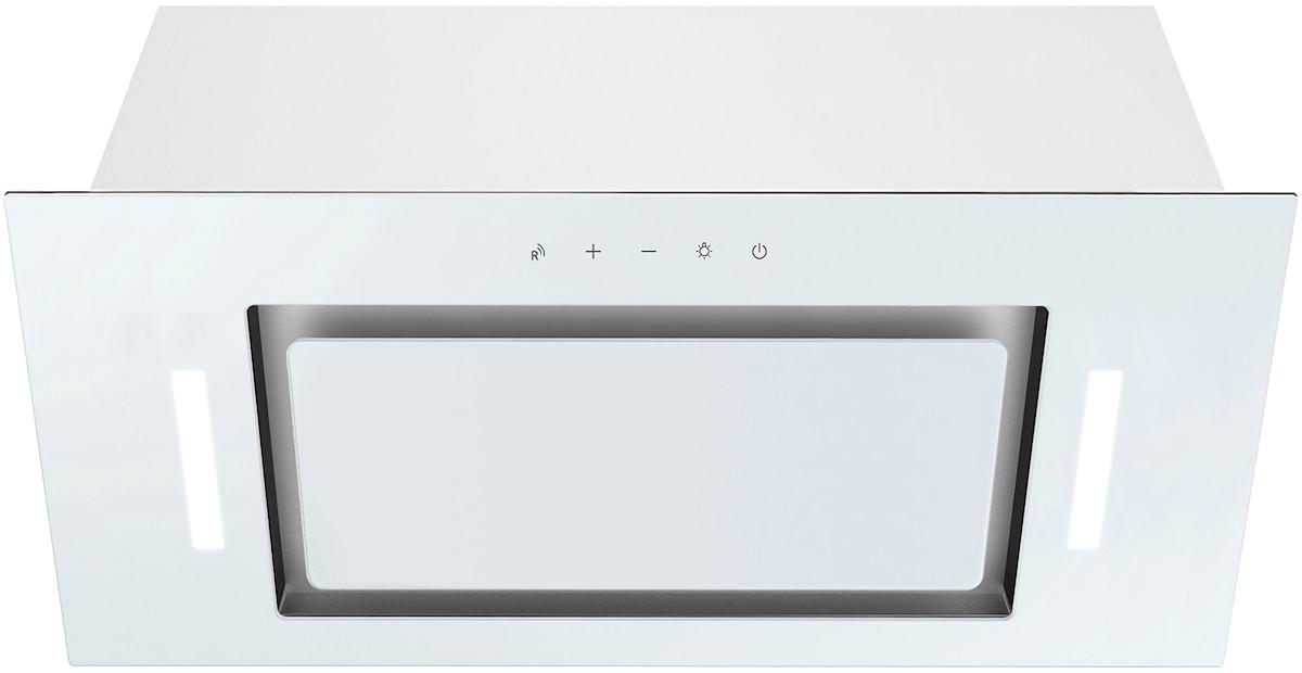 Вытяжка Wolser WL 60 WH INC 1000 TC