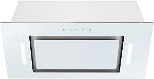 Hota Wolser WL 60 WH INC 1000 TC