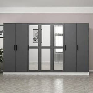 Шкаф Trendy Kale 4966