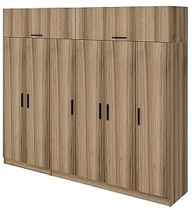 Dulap Trendy Kale 7520