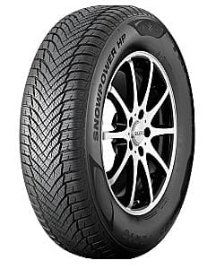 Anvelopa Tristar 225/60 R16 102H Snowpower HP XL