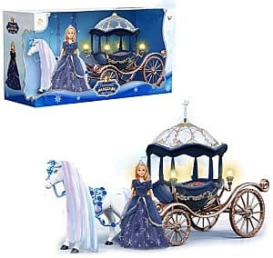 Набор игрушек Essa Toys 374A