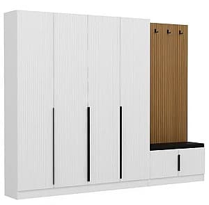 Прихожая Trendy Noe 8327