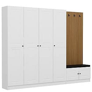 Antreu Trendy Noe 8321