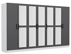 Шкаф Trendy Kale 5069