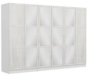 Шкаф Trendy Kale 3845