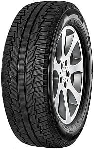 Anvelopa Superia 235/60 R18 107H Bluewin SUV XL