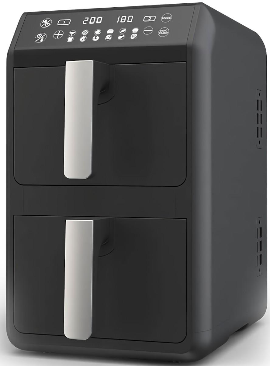 Friteuza Maestro MR-761