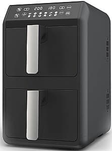 Friteuza Maestro MR-761